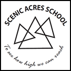 Scenic Acres School